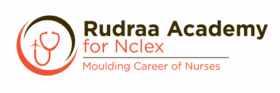 Orange logo